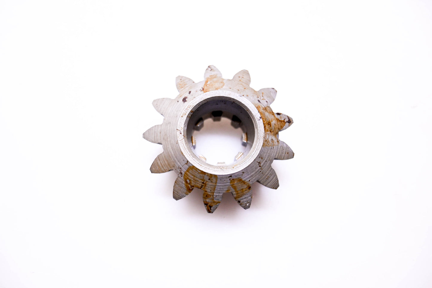 Aftermarket 43-27997 Pinion Gear NOS