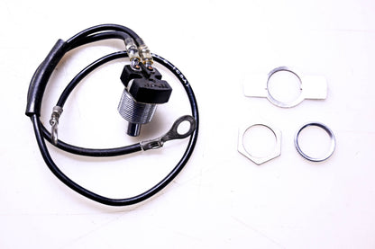 Aftermarket 25933 Magneto Shorting Switch NOS