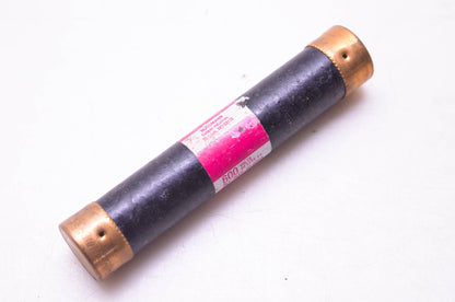 Bussmann NOS-35 One-Time Fuse Class K5 600 Volts or Less NOS