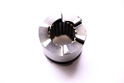Aftermarket 52-47586 Clutch Dog NOS