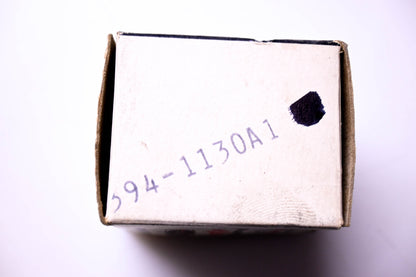 Aftermarket 394-1130A1 Condenser NOS