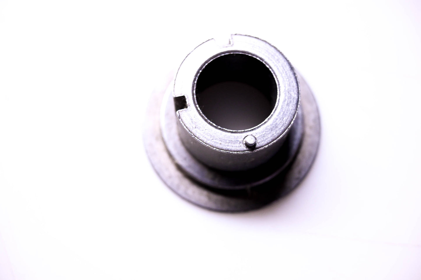 OMC 379067 Spindle NOS