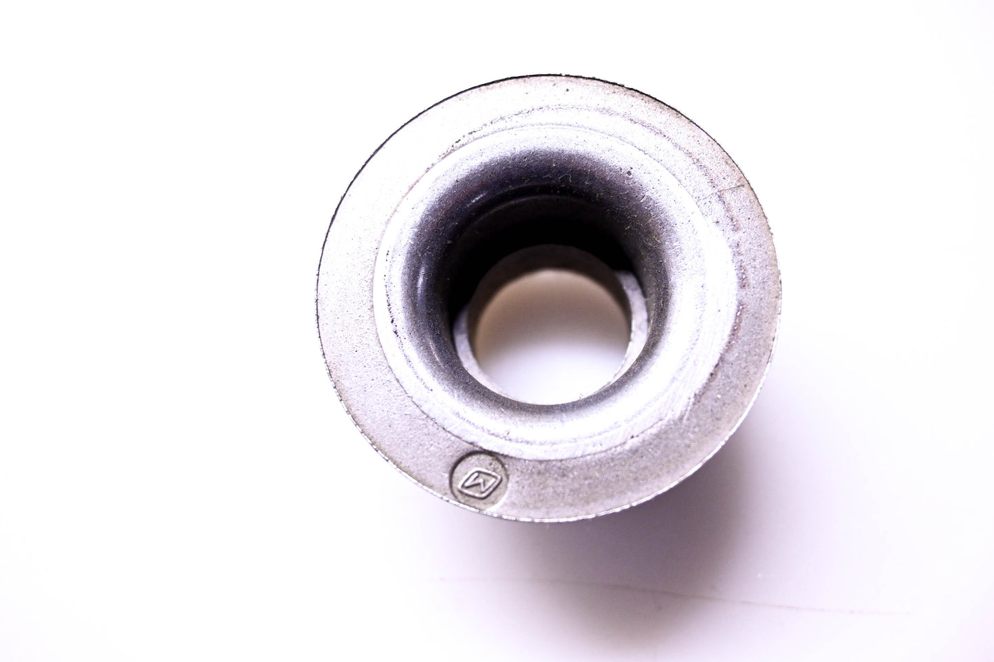 OMC 379067 Spindle NOS