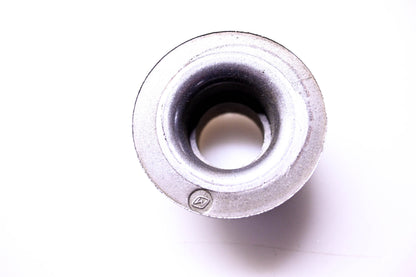 OMC 379067 Spindle NOS