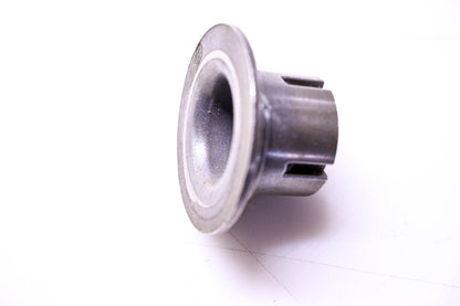 OMC 379067 Spindle NOS