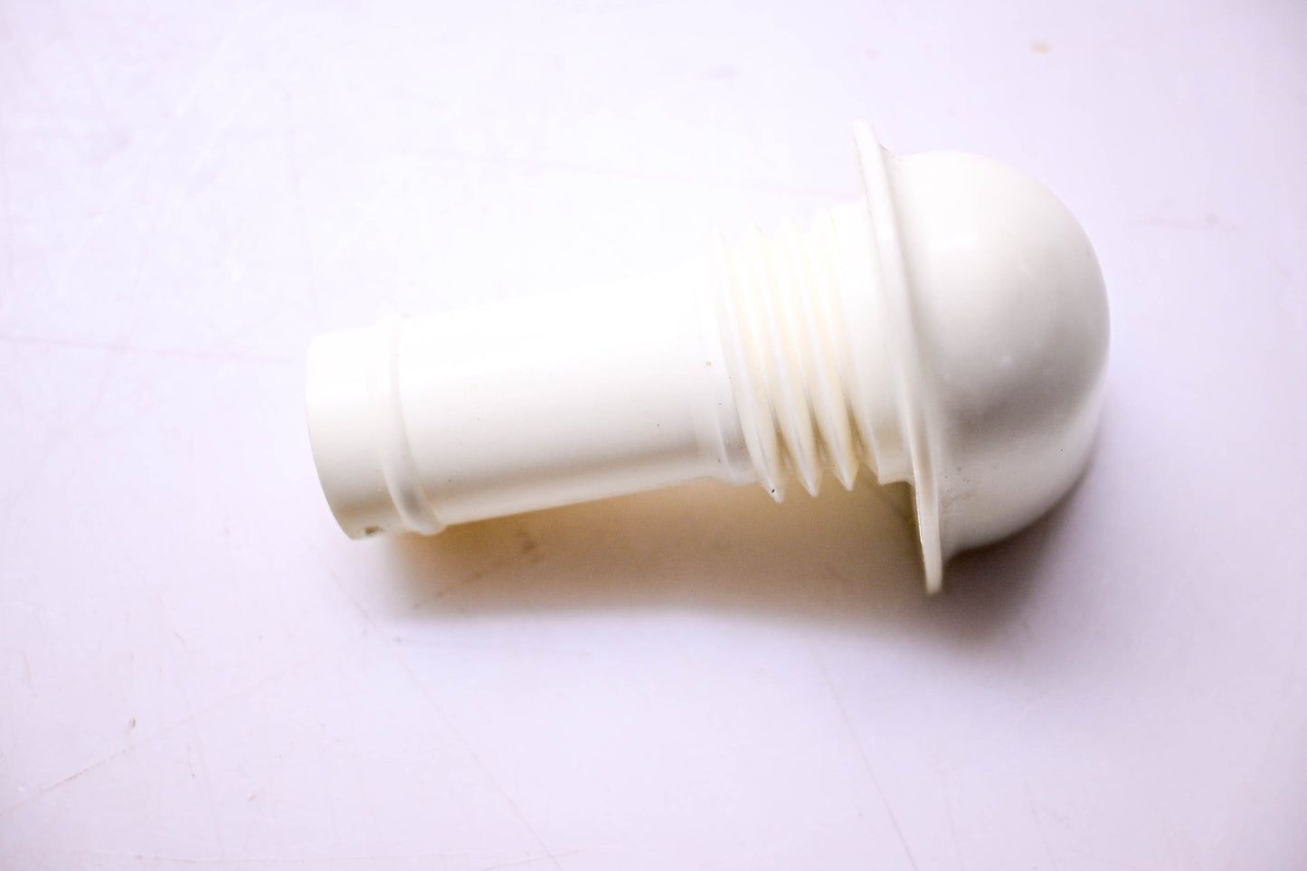 OMC 975046 Vent NOS