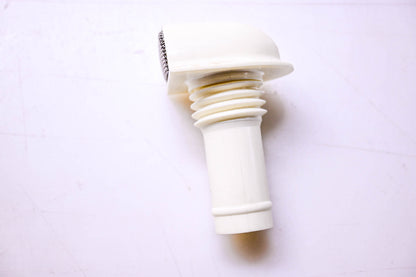 OMC 975046 Vent NOS