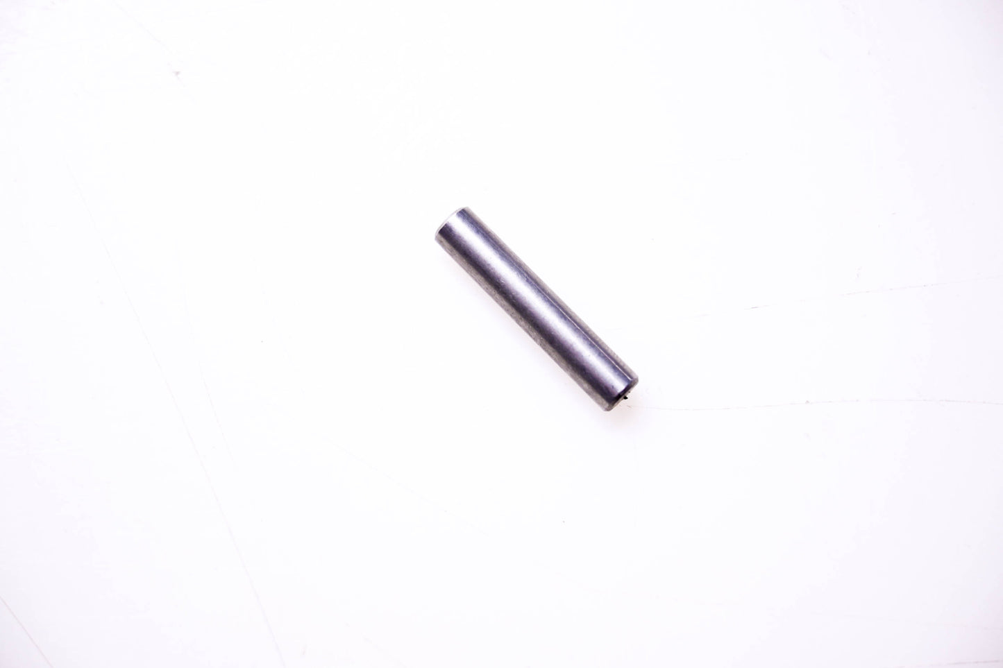 Aftermarket 17-25971 Pin NOS