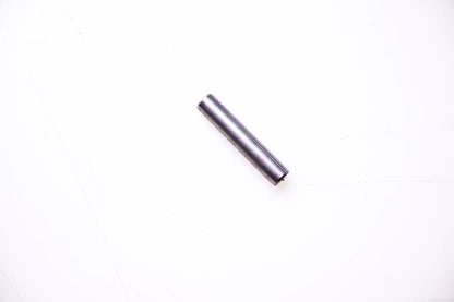 Aftermarket 17-25971 Pin NOS