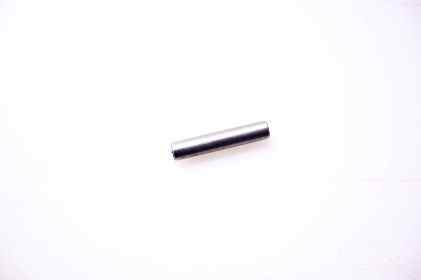 Aftermarket 17-25971 Pin NOS