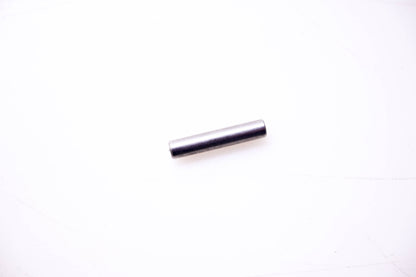 Aftermarket 17-25971 Pin NOS
