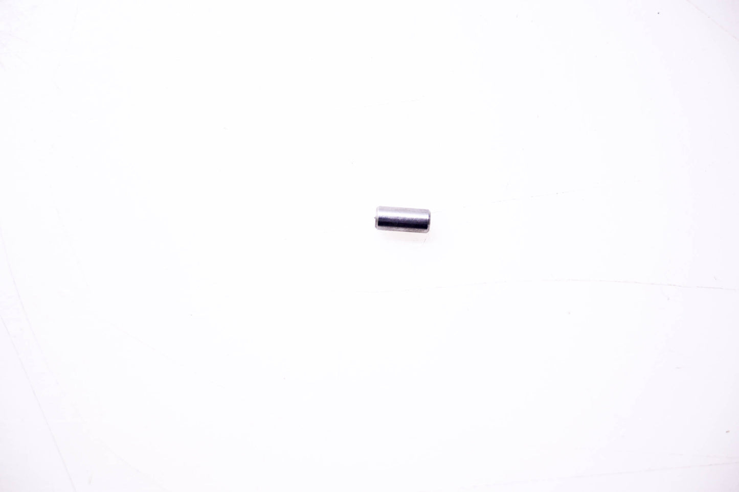 Aftermarket 17-22060 Pin NOS