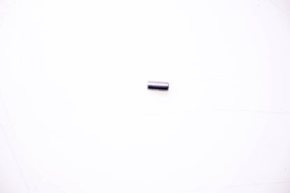 Aftermarket 17-22060 Pin NOS