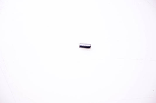 Aftermarket 17-22060 Pin NOS