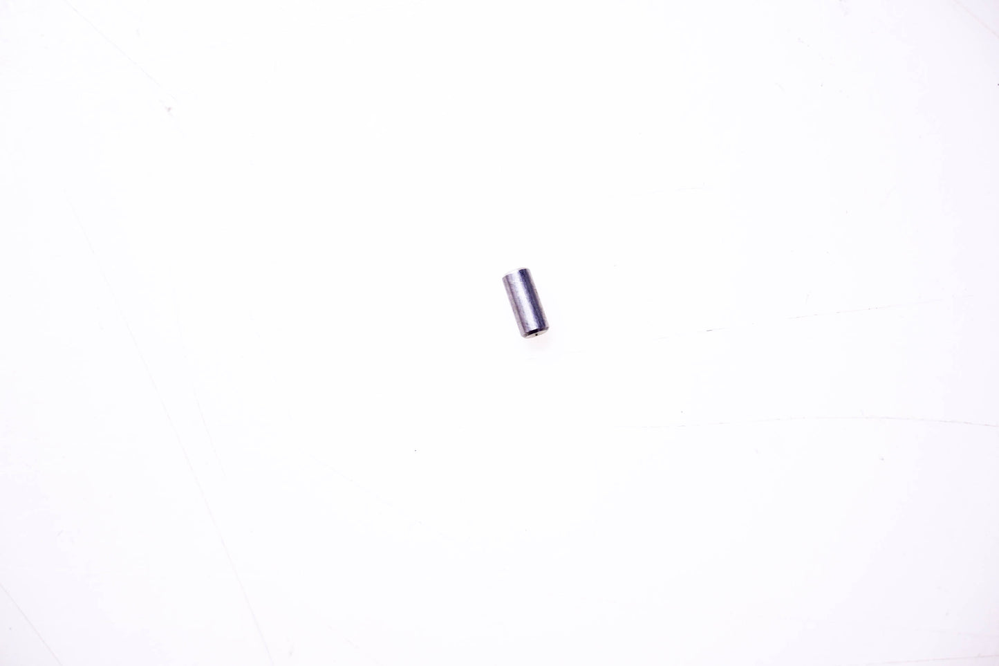 Aftermarket 17-22060 Pin NOS