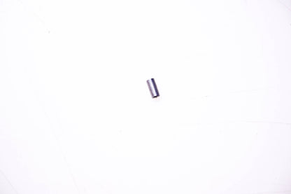 Aftermarket 17-22060 Pin NOS