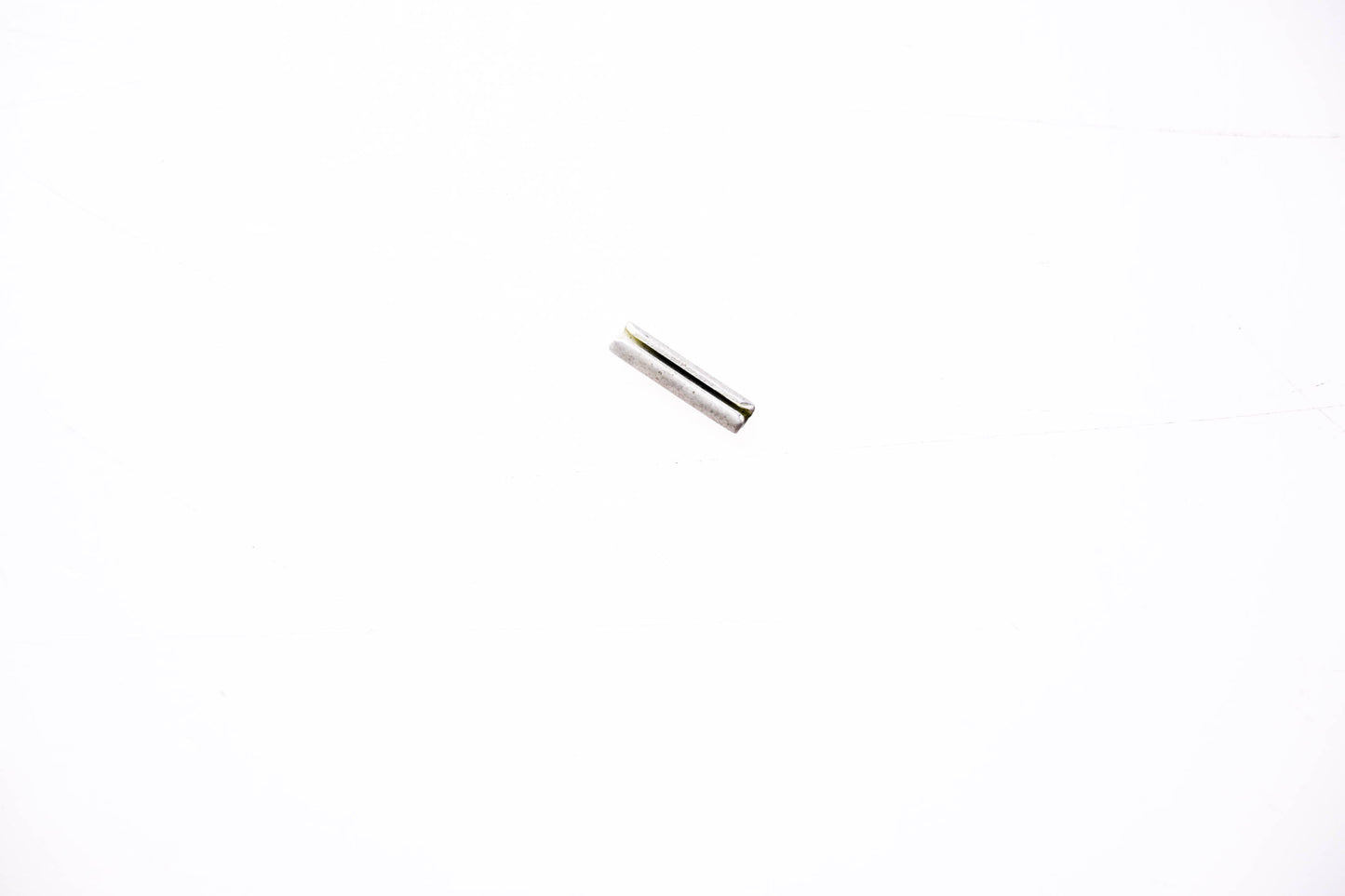 Aftermarket 17-22515 Pin NOS