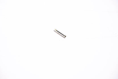 Aftermarket 17-22515 Pin NOS