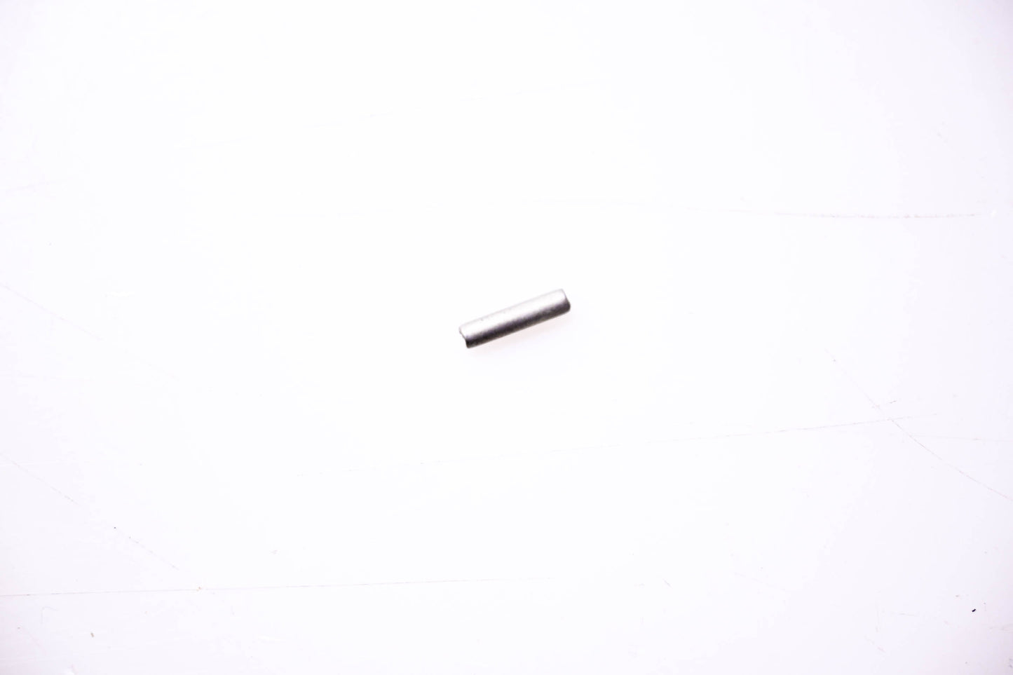 Aftermarket 17-22515 Pin NOS