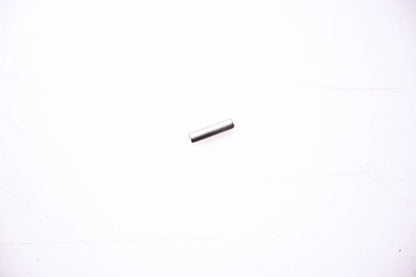 Aftermarket 17-22515 Pin NOS