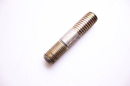 Aftermarket 16-32017 Stud NOS