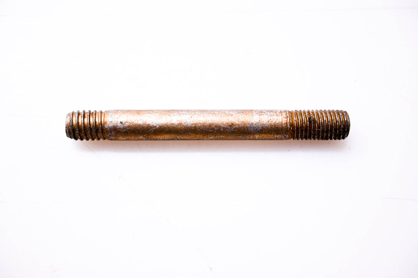 Aftermarket 16-26776 Stud NOS