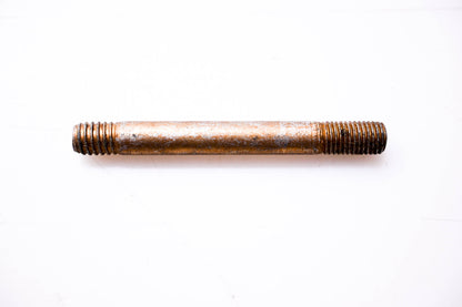 Aftermarket 16-26776 Stud NOS