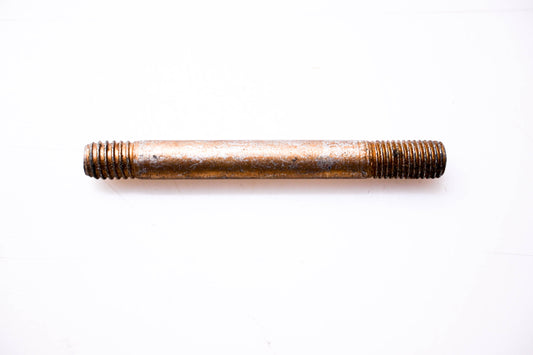 Aftermarket 16-26776 Stud NOS