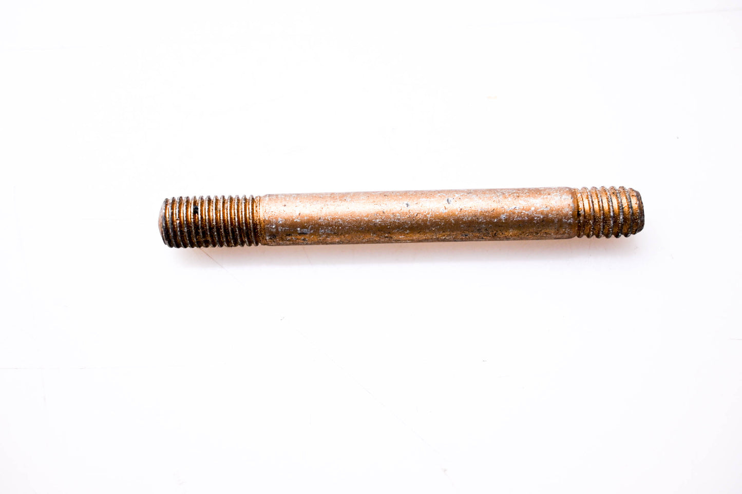 Aftermarket 16-26776 Stud NOS