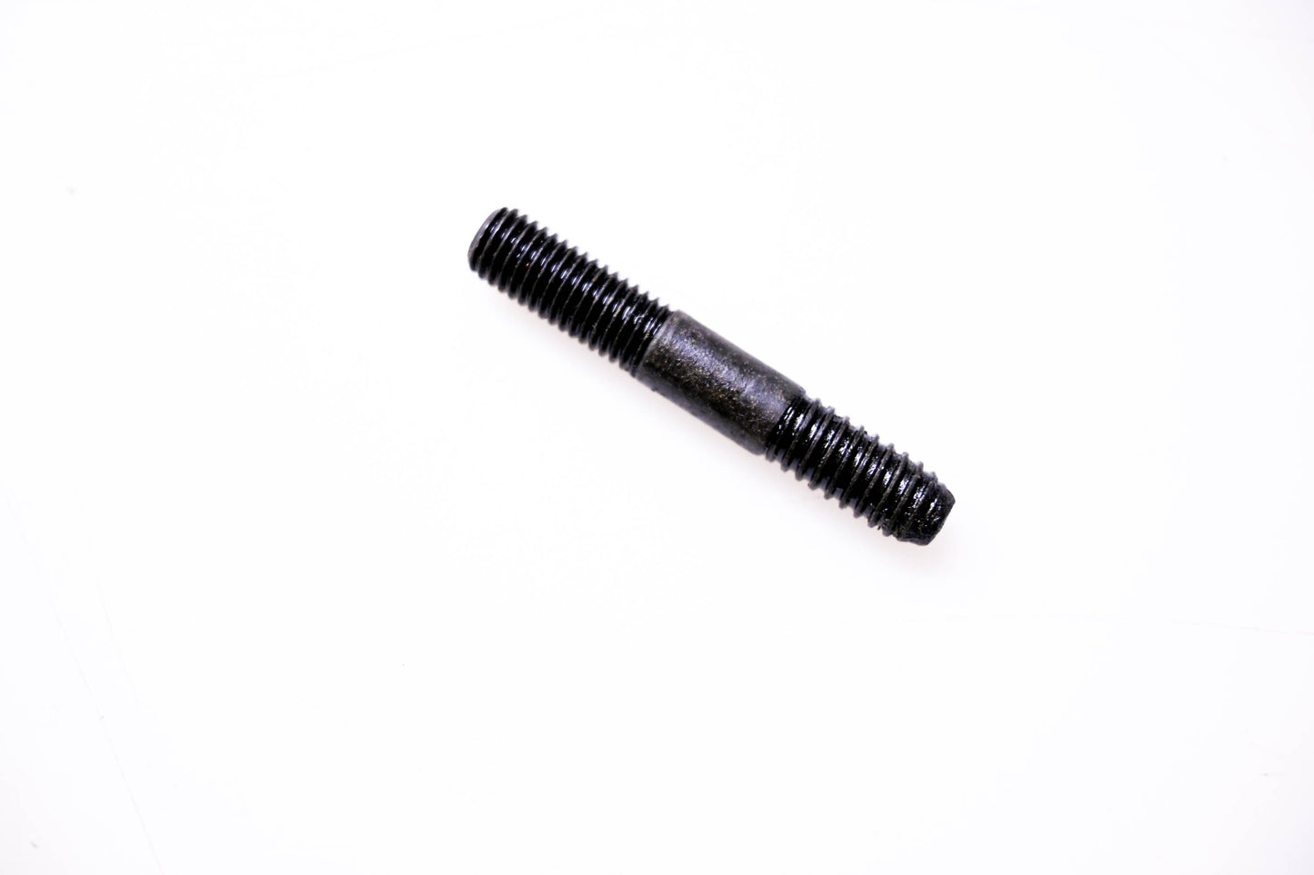 Aftermarket 16-20761 Stud NOS
