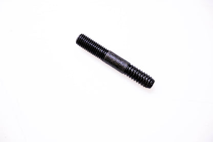 Aftermarket 16-20761 Stud NOS