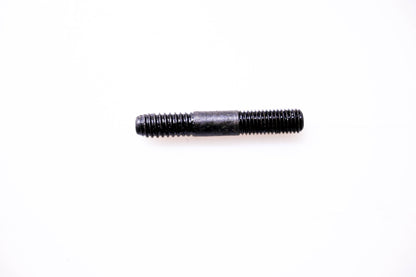 Aftermarket 16-20761 Stud NOS