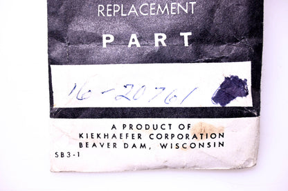 Aftermarket 16-20761 Stud NOS