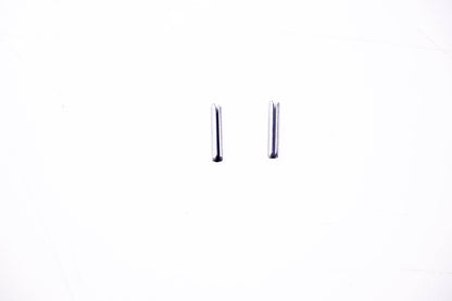 Aftermarket 17-23928 Pins Qty 2 NOS