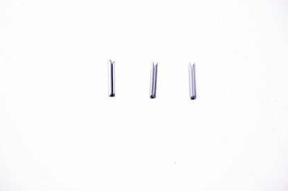 Aftermarket 17-23928 Pins Qty 3 NOS