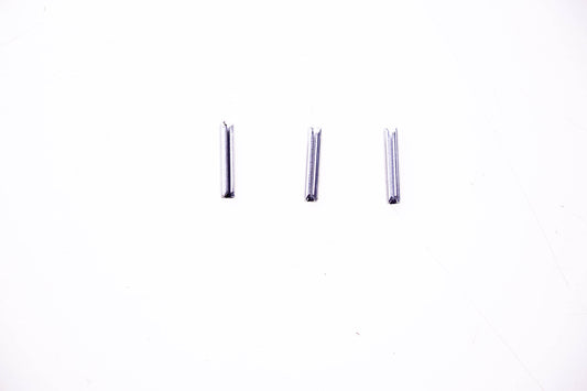 Aftermarket 17-23928 Pins Qty 3 NOS
