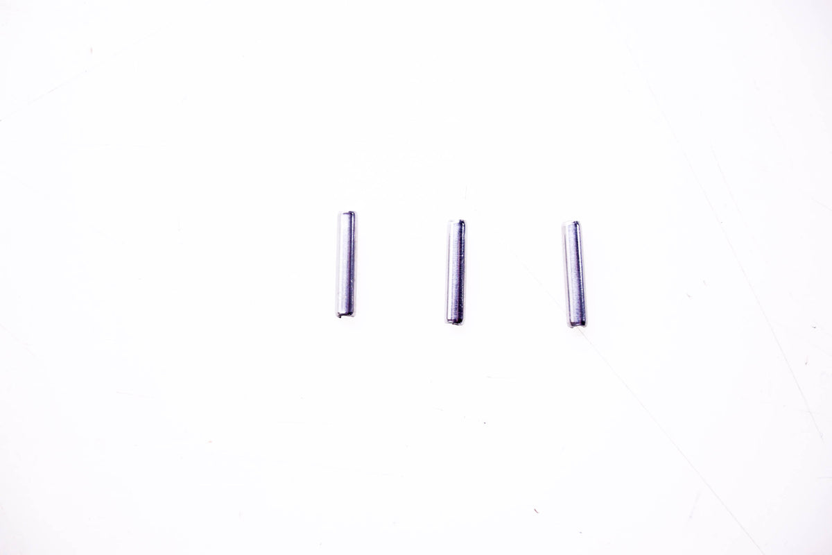Aftermarket 17-23928 Pins Qty 3 NOS