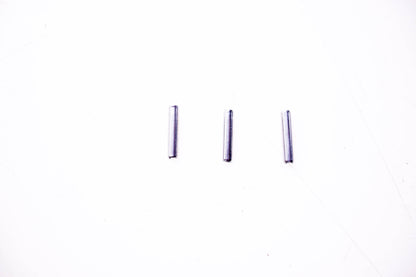 Aftermarket 17-23928 Pins Qty 3 NOS