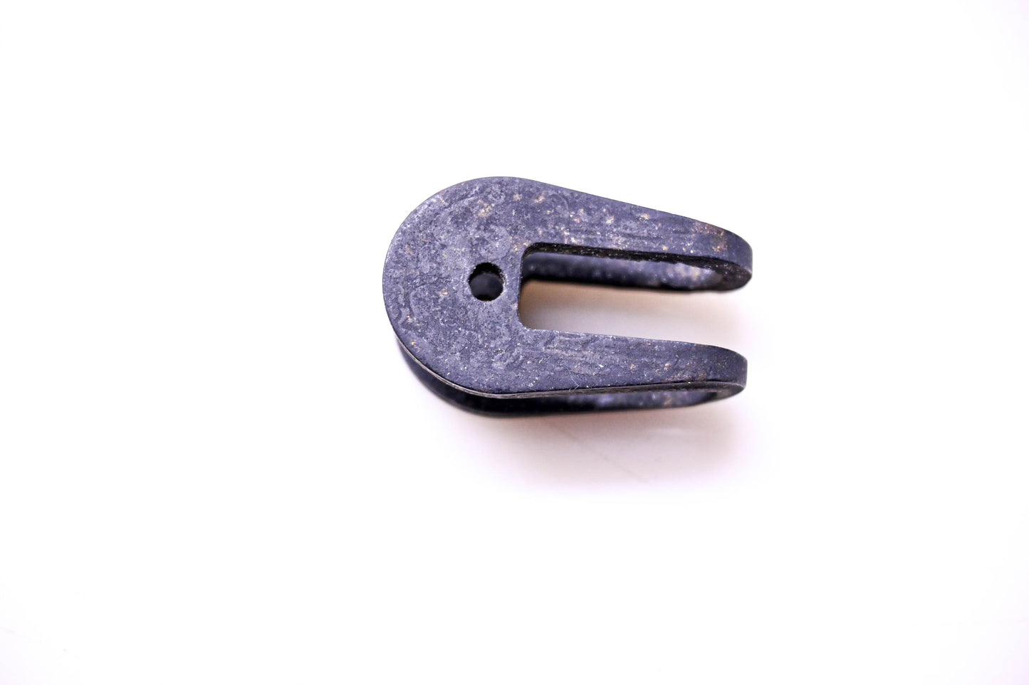 Aftermarket 39208 Yoke NOS