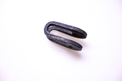 Aftermarket 39208 Yoke NOS