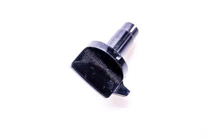 OMC 323324 Knob NOS