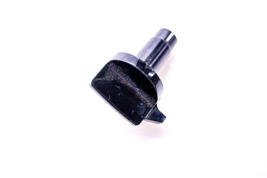 OMC 323324 Knob NOS