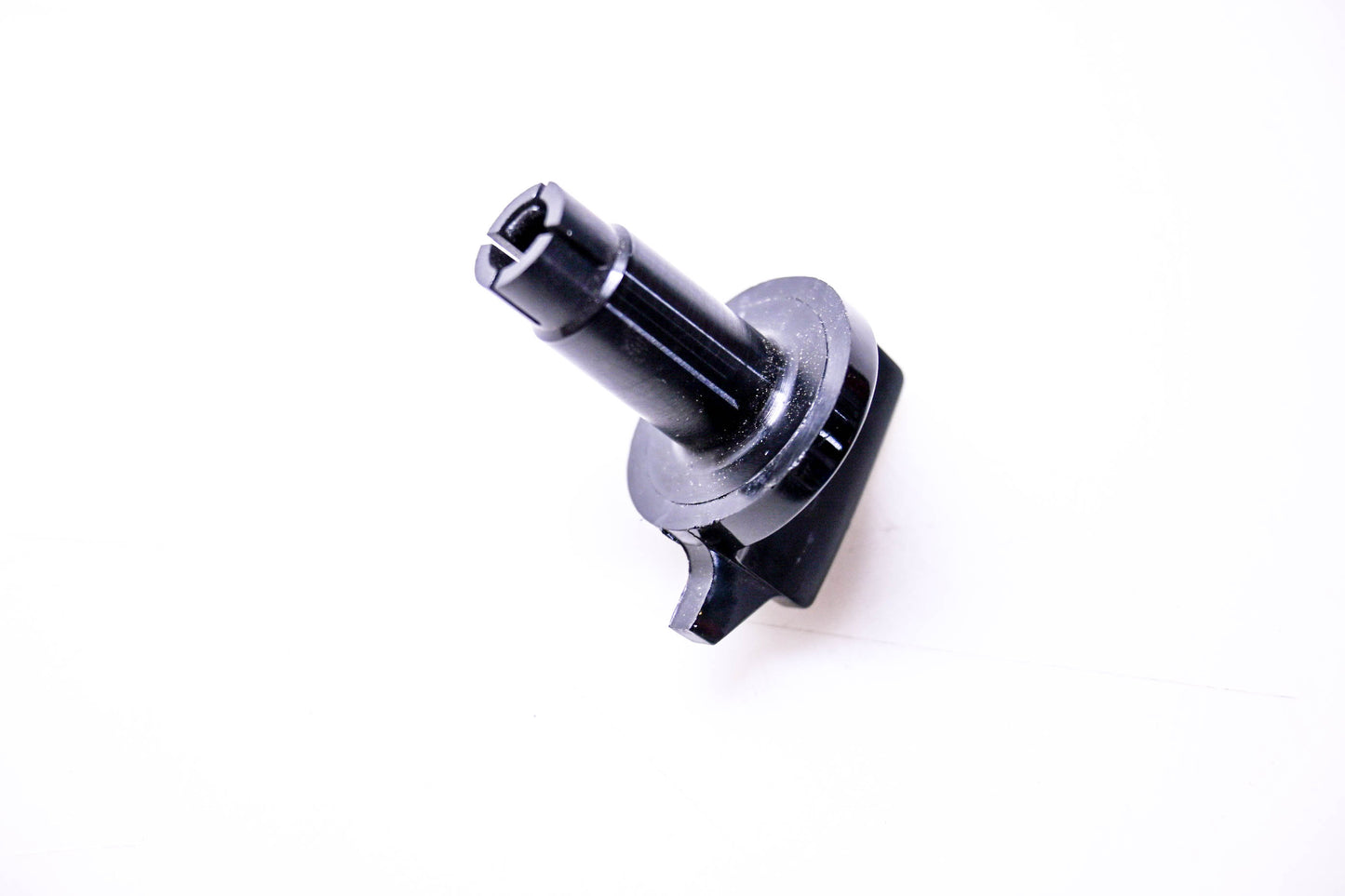 OMC 323324 Knob NOS