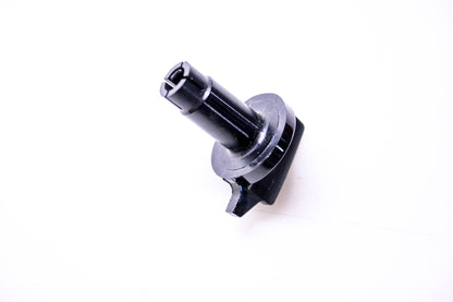 OMC 323324 Knob NOS