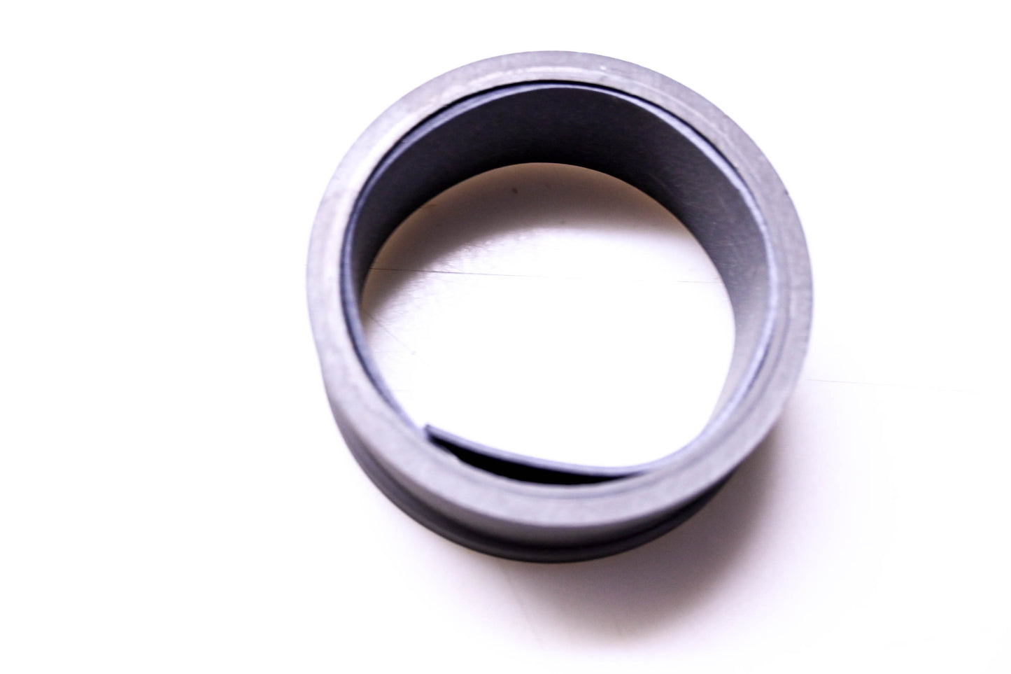 OMC 380632 Bushing NOS