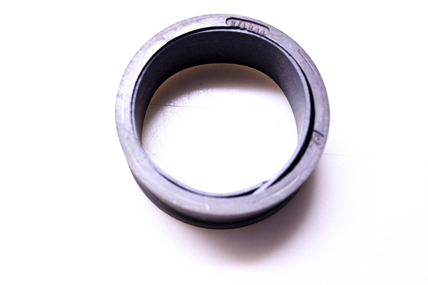 OMC 380632 Bushing NOS