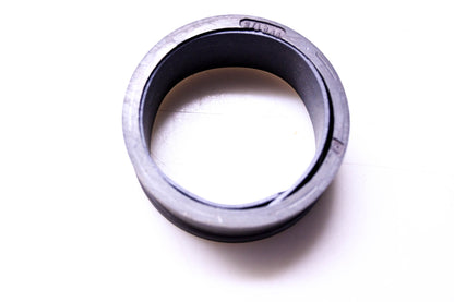 OMC 380632 Bushing NOS