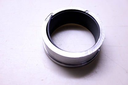 OMC 380632 Bushing NOS