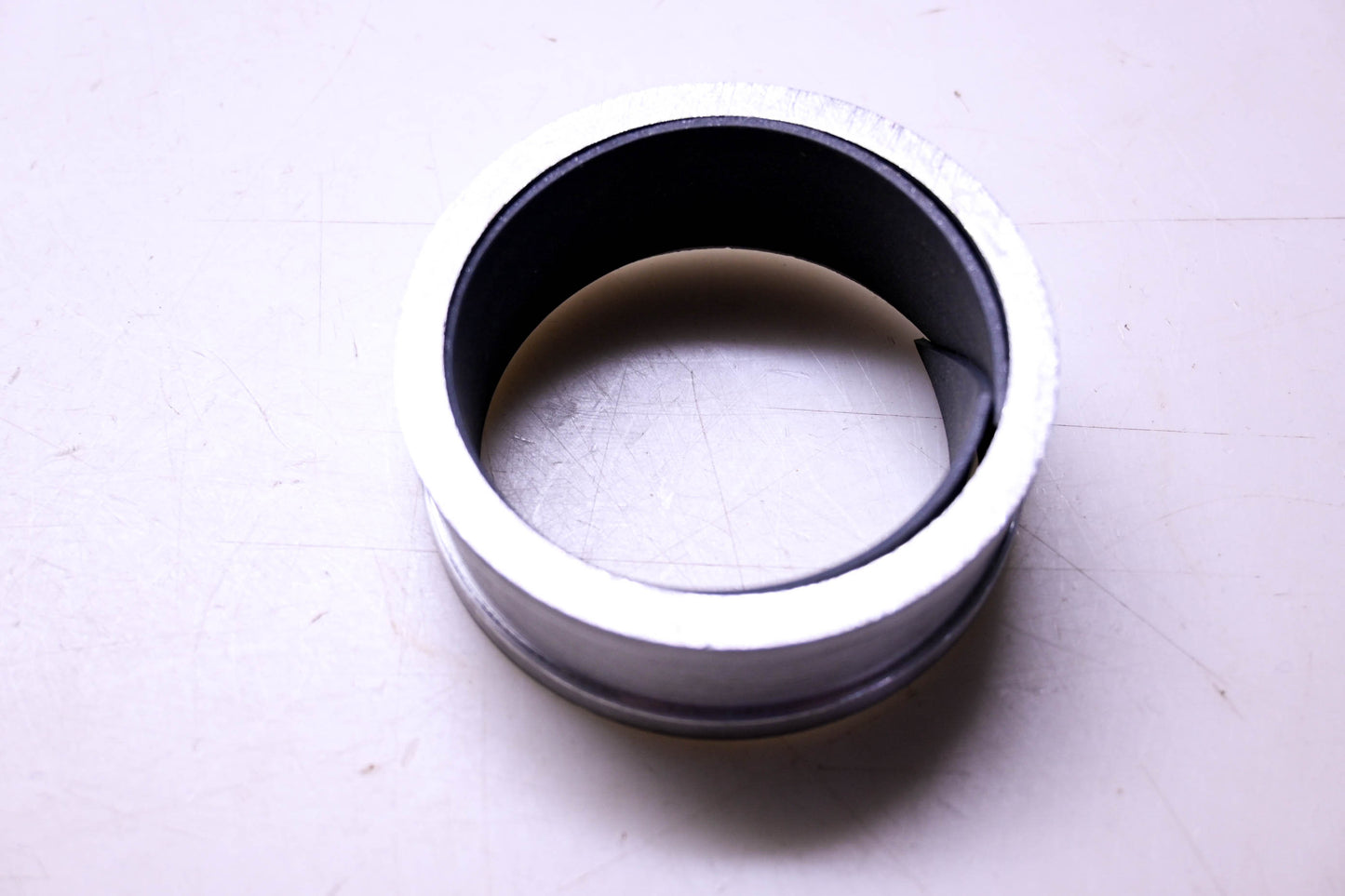 OMC 380632 Bushing NOS