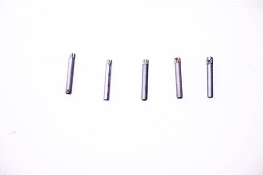 Aftermarket 17-20853 Pins Qty 5 NOS
